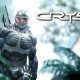 CRYSIS 4 RELEASE DATED - ALL THAT WE KNOW