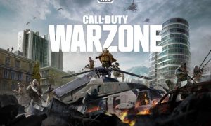 Call of Duty Warzone 2, Release Date, Developers, Platforms and Leaks