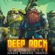 DEEP ROCK GALACTIC S2 START AND END DATE - HERE'S WHEN THEY COULD LAUNCH