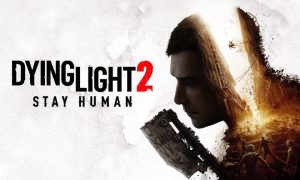 DYINGLIGHT 2'S PLAYER Count Flies Above 200,000 In Its First Day on STEAM