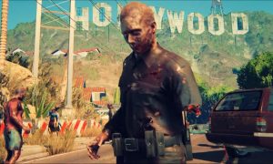 Dead Island 2: News, Release Date, and All We Know So Far