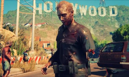 Dead Island 2: News, Release Date, and All We Know So Far