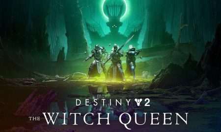 Destiny 2: The Witch Queen Expands: Release Date, Trailer and Prices