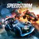 Disney Speedstorm kart racing video announced for 2022