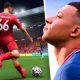 EA Claims That FIFA Is Rejecting Its Football Games