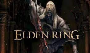 Release times for Elden Ring are revealed. The countdown to launch commences