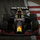 F1 2021 Update 1.16 Resolves Frequent Crashes on Consoles