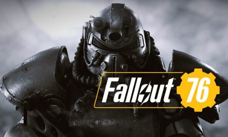 FALLOUT 76'S ROADMAP 2022 PROMISES ALIENS EXPEDITIONS OUTSIDE APPALACHIA AND MORE