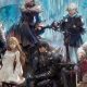 FFXIV & TRANSPARENCY: IS YOSHIP THE MOST HONEST GAME-DIRECTOR?