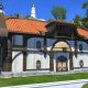 FFXIV will soon resume automatic demolition of housing