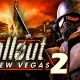Microsoft is currently discussing 'Fallout 2: New Vegas