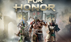 For Honor 2: Leaks and Release Date Speculation. New Heroes/Factions