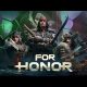 For Honor Update 2.33.2: Issues with "Walk The Plank"