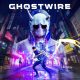 Ghostwire: Tokyo launches in March, New Gameplay Deep Dive Revealed