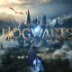 Hogwarts Legacy: Release Date & Trailer