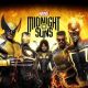 Marvel Midnight Suns: Release date, Roster, Gameplay and Everything We Know