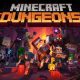 Everything You Need to Know about Minecraft Dungeons Update 1.24
