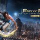 Prince of Persia: Remake Release Date and Trailer