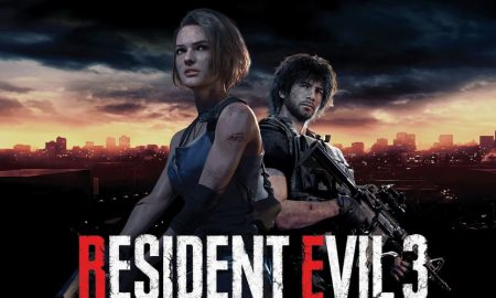 Resident Evil 3 Remake sells five million copies worldwide