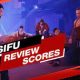 Review of Sifu - Unorganized and Stressful