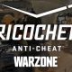 Ricochet Claims Warzone Cheating Is at "All-time Low"