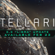 STELLARIS3.3 UPDATE DATE - HERE'S WHEN NEXT PAATCH LAUNCHES
