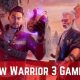 Shadow Warrior 3 Trailer - Last look before launch