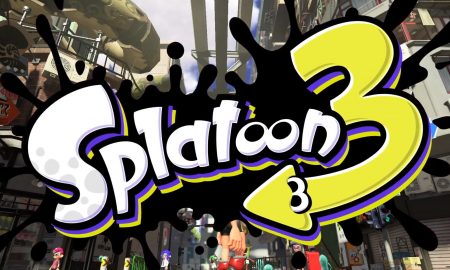 Splatoon 3: Story, Release Date, Gameplay, Trailer and Price. Also, Get the Latest News, Rumours, and All The Details You Need.