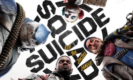 Suicide Squad: Kill the Justice League Release Date and Trailer