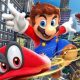 Super Mario Odyssey 2: Rumours, News and Leaks