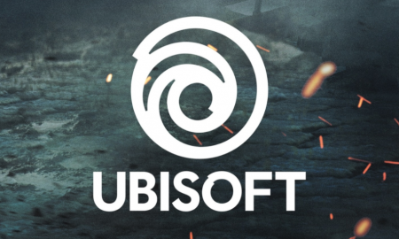TAFEP Investigation Rules Ubisoft Singapore Taken Appropriate Action Following Harassment reports