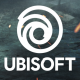 TAFEP Investigation Rules Ubisoft Singapore Taken Appropriate Action Following Harassment reports