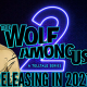 The Wolf Among Us 2 – Latest News, Platforms and Trailers, Platforms and Everything We Know