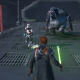 Three New Games Announced by EA Silos Star Wars and Respawn