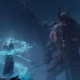 Total War: Warhammer III 1.01 Update addresses Performance Issues