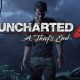 UNCHARTED REVIEW: THE STARTING POINT OF A THIEF