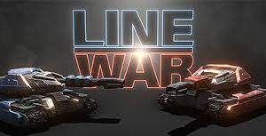 VERSATILE NEW RTS LINE WAR COMING SOON TO EARLY ACCESS