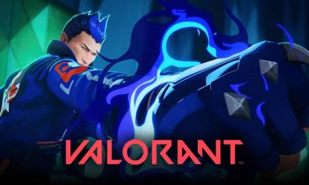 Valorant Episode 4 Act 2 Yoru's Rework and Ability Changes Revealed