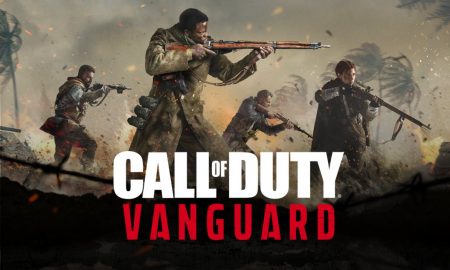 Activision Unveils Vanguard Ball Turret Gunner Killstreak