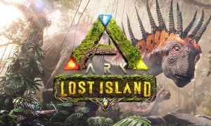 ARK 2 RELEASE DATED - HERE'S WHEN SEQUEL FEATURING VIN DIESEL MAY LAUNCH