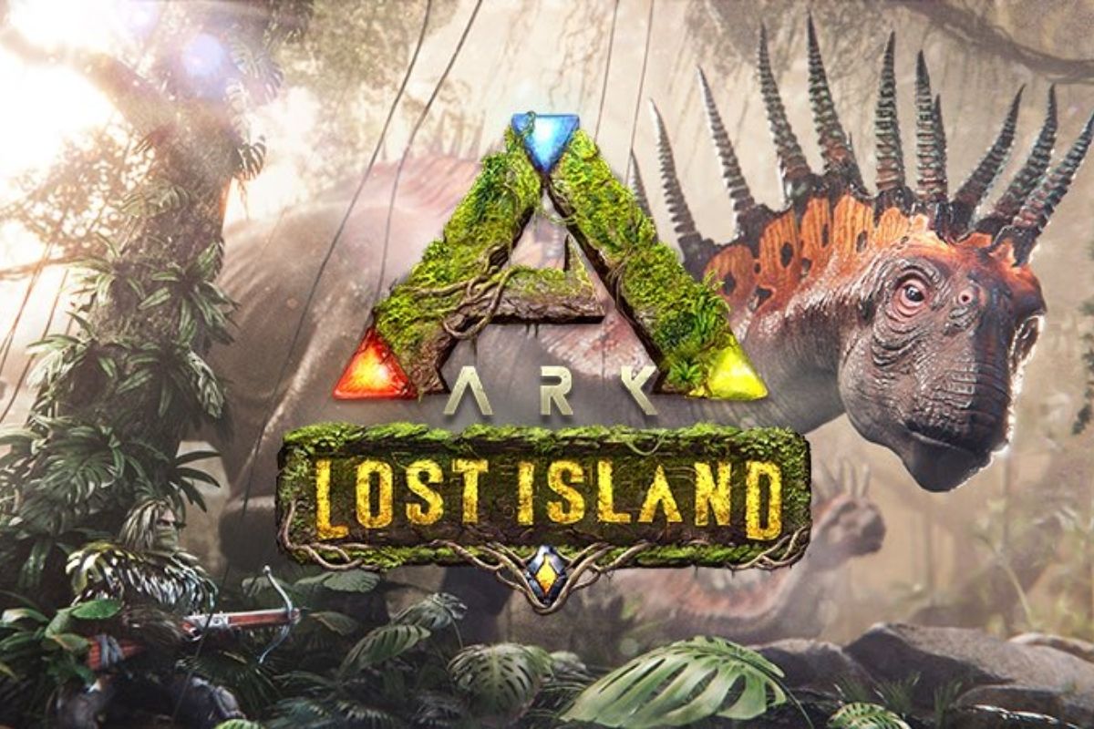 Ark 2 Release Date - Here's When the Sequel Featuring