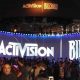Activision-Blizzard Facing Another Lawsuit Concerning Sexism & Discrimination within the Company