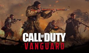 Call of Duty Vanguard Season 2.5: All We Know