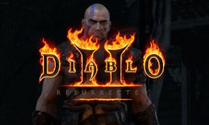 DIABLO 2 PATCH 2.4 RESURRECTED RELEASE DATE- WHAT TO KNOW