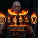 DIABLO 2 PATCH 2.4 RESURRECTED RELEASE DATE- WHAT TO KNOW