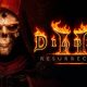 DIABLO 2 RESURED SERVER STATUS- HERE'S WHY IT IS OFFLINE