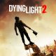DYING LIGHT 2 CONSOLE COMMANDS AND CHEATS
