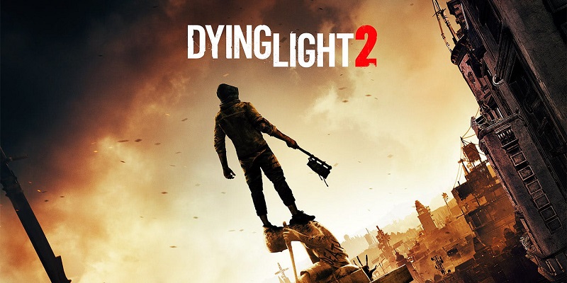 DYING LIGHT 2 CONSOLE COMMANDS AND CHEATS