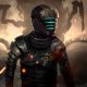 Insider says the 'Dead Space" remake has been delayed