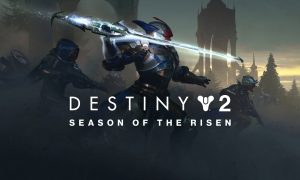 Bungie files a lawsuit against users behind False Destiny 2 DMCA strikes